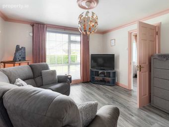 43 Willow Avenue, Avondale, Trim, Co. Meath, Trim, Co. Meath - Image 3