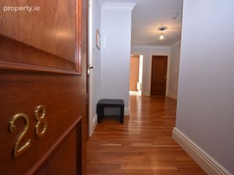 Apartment 28, Douglas Wells, Douglas, Co. Cork - Image 2