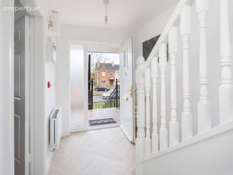 20 Holly Grove, Broomfield Village, Midleton, Co. Cork - Image 5
