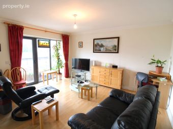 7 Phibblestown House, Clonee, Dublin 15 - Image 2