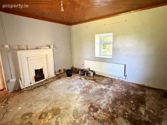 Mellican, Ballinamore, Co. Leitrim - Image 4