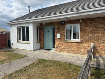 1 Togher Way, Urlingford, Co. Kilkenny, Urlingford, Co. Kilkenny