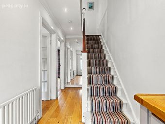 82 Mangerton Road, Drimnagh, Dublin 12 - Image 2
