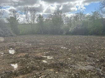 Clonbannin East, Derrinagree, Mallow, Co. Cork - Image 2