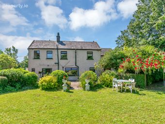 Ard Na Greine, Clonmore, Killeshin, Carlow, Co. Laois, Graiguecullen, Co. Laois - Image 4