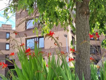 Belfield Court, Donnybrook, Dublin 4