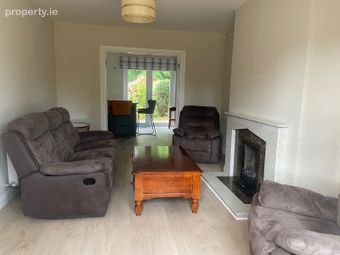 20 Pine Hurst, Dublin 7, Navan Road (D7), Dublin 7