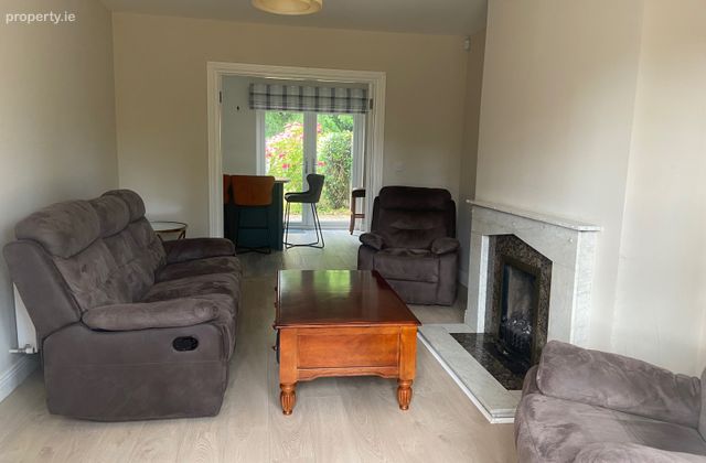 20 Pine Hurst, Dublin 7, Navan Road (D7), Dublin 7 - Click to view photos