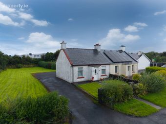 23 Moneen Cottages, Castlebar, Castlebar, Co. Mayo