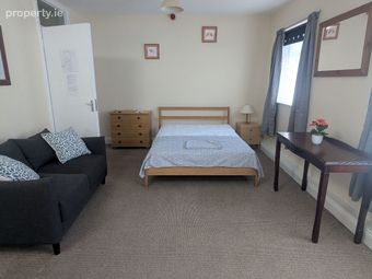 Studio 3, 18 Alexander Street, Waterford City Centre, Co. Waterford - Image 3