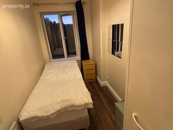 74 The Northumberlands, Love Lane, Lr Mount Street, Dublin 2 - Image 4