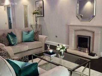 Apartment 4, Embassy Court, Ballsbridge, Dublin 4 - Image 4