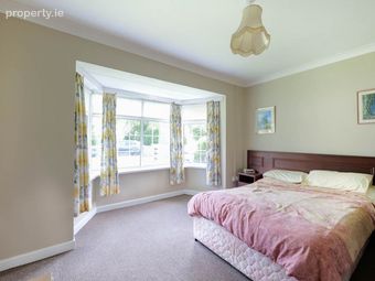 Ballycorman, Ballylinan, Ballylynan, Co. Laois - Image 3