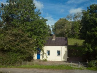 Knockroe, Kilnamartyra, Macroom, Co. Cork - Image 4