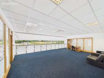 Wexford Road Business Park, Carlow Town, Co. Carlow - Image 5