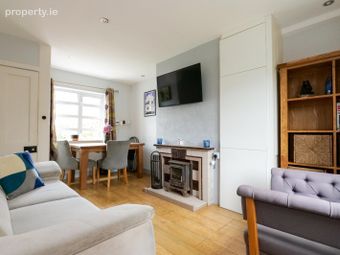 36 Mcdara Road, Shantalla, Galway City, Shantalla, Co. Galway - Image 3