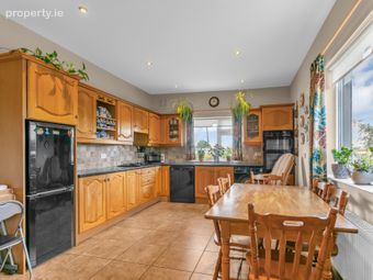 The Lock House, Cardington, Athy, Co. Kildare, Athy, Co. Kildare - Image 4