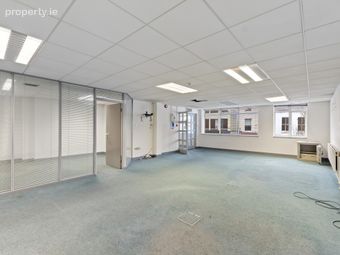 First And Second Floor Offices, 4 Market Street, Sligo, Co. Sligo - Image 5