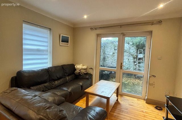 The Gables, Castle Avenue, Silversprings, Co. Cork - Click to view photos