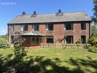 Spingbank House, Pollardstown, Co. Kildare - Image 4