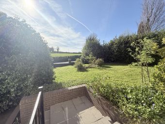 Willow House, Tullybryan, Monaghan, Co. Monaghan - Image 4