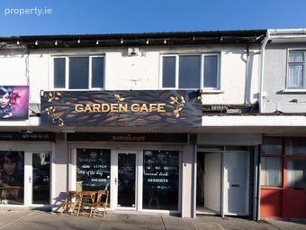 135 Saint Peter's Road, Walkinstown, Dublin 12