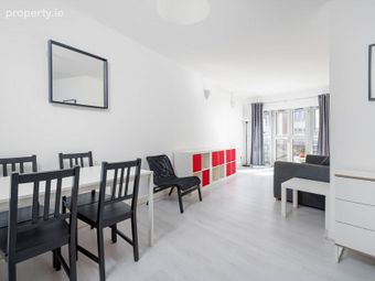 10 Blackhall View, Dublin 7, Co. Dublin, Arbour Hill, Dublin 7 - Image 3