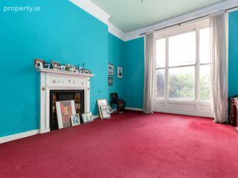 21 North Great Georges Street, Dublin 1 - Image 2