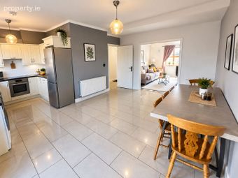 27 Rathevan Heights, Portlaoise, Portlaoise, Co. Laois - Image 3