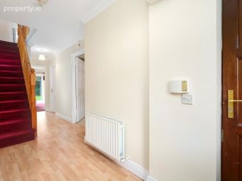 26 Dursey Row, Waterville, Dublin 15 - Image 4