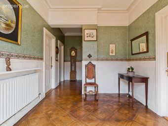 47 Kimmage Road Lower, Harold's Cross, Dublin 6w, Harold's Cross, Dublin 6w - Image 2