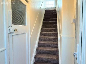 16 Cahill's Park, Tralee, Tralee, Co. Kerry - Image 2