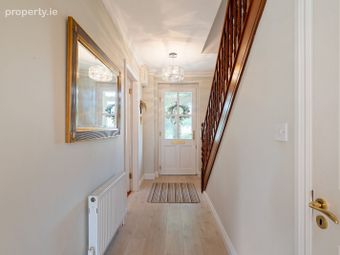 28 Rosewood Rise, Bandon, Co. Cork - Image 5