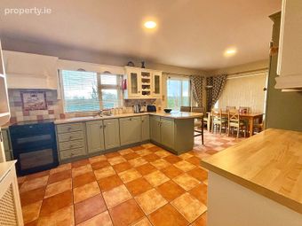 Brooklodge Demesne, Ballyglunin, Ardnasodan, Co. Galway - Image 4