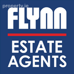 Flynn Estate Agents