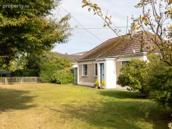 "meadow View", Colpe East, Donacarney, Co. Meath - Image 2
