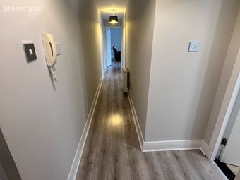 1 Bed Apartment, Smithfield Loft, Smithfield, Dublin 7 - Image 5