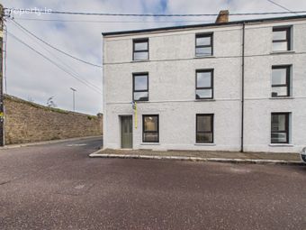 16a Bridget's Street, Fermoy, Co. Cork