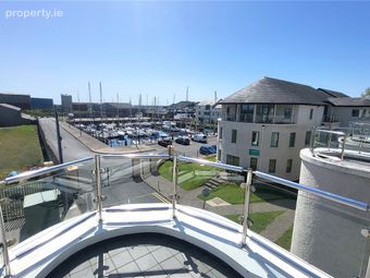 23 Fasnet Court, Marina Village, Arklow, Co. Wicklow, Arklow, Co. Wicklow - Image 5