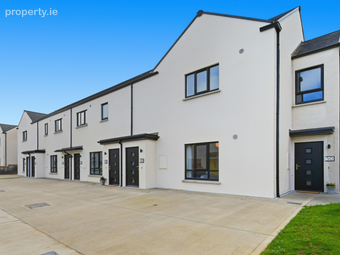 Sandyhill Lane, Glenconnor Village, Clonmel, Co. Tipperary - Image 3