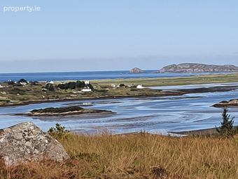 Diarragh Annagry, Annagry, Co. Donegal - Image 3