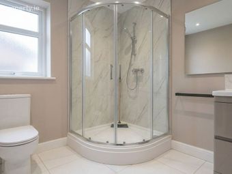 Leinster Road, Rathmines, Dublin 6 - Image 5