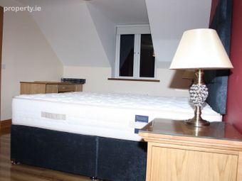 Knockina,gorey,co. Wexford, Gorey, Co. Wexford - Image 2