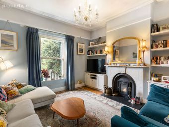 59 Clanbrassil Street Upper, Dublin 8, Dublin 8 - Image 3