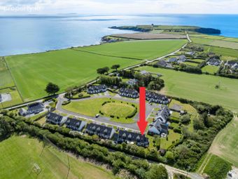 Cill Dara, 12 B&aacute;n Milis, Fethard-on-sea, Fethard-On-Sea, Co. Wexford - Image 2