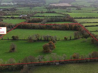 Ballynarooga, Ballingarry, Limerick, Co. Limerick, Castletown, Co. Limerick