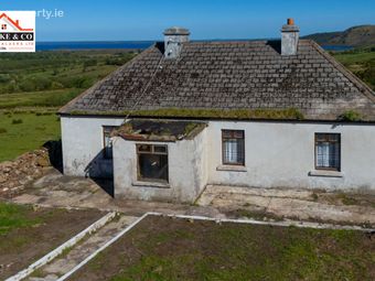 Cappanacreha, Toormakeady, Cappanacreha, Co. Mayo - Image 4