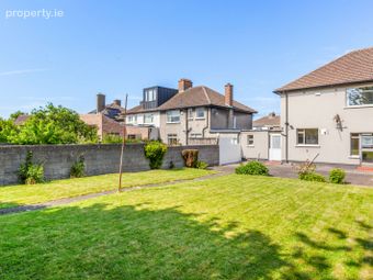 231 Swords Road, Santry, Dublin 9, Dublin 9 - Image 2