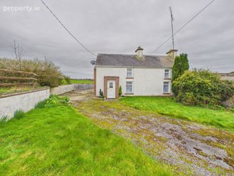 34.71 Acres &acirc;&euro;" Residential Farm At Oakfield, Strokestown, Co. Roscommon, Strokestown, Co. Roscommon - Image 2