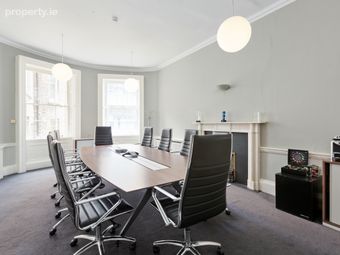 90 Harcourt Street, Dublin 2 - Image 4